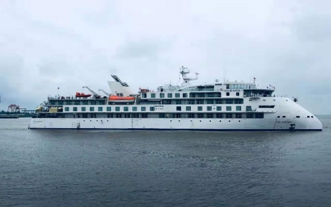 탈착식 단열 재킷