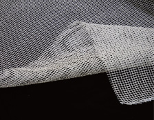 세카 섬유 메시 사용 설명서