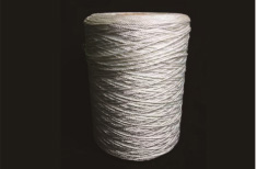 사이카 섬유 와이어 로프 사용 설명서