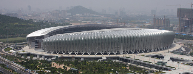 강철 구조물용 A 등급 내화 및 방수 멤브레인