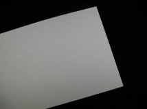 REKARLUN (배터리 팩 내화 단열 매트/담요)