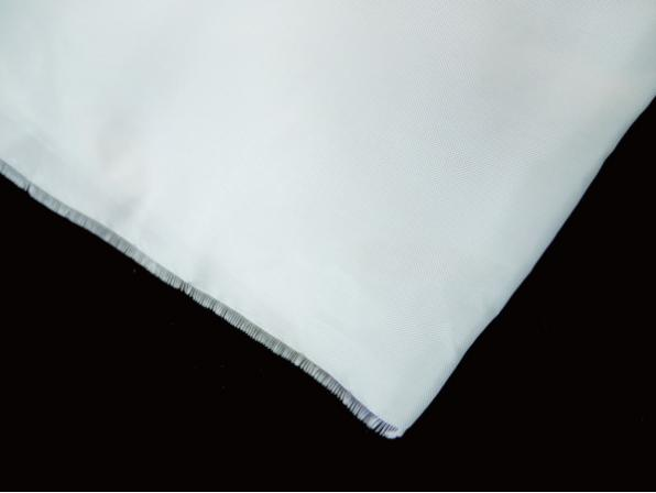 5G 전자 통신 기판 패브릭 매뉴얼