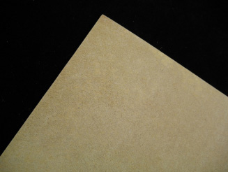 스크린 히트 스펀 섬유 (배터리 팩 화재 단열 매트/담요)