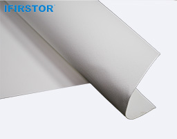 세카 섬유 시리즈