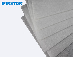 에어 젤 담요 (펠트) 시리즈