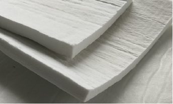 에어로겔 블랭킷 (펠트) AKPN 사용 설명서