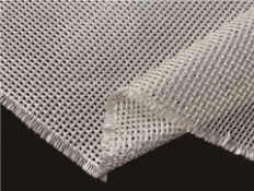 Thermal Karen Mesh 사용 설명서