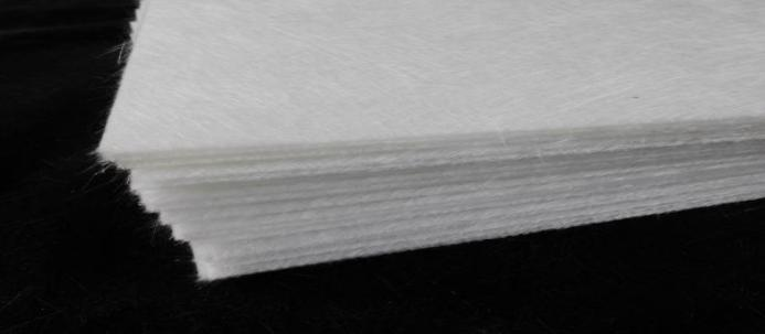 KPP/KPP-PF 시리즈 압축 카파 담요 사용 설명서