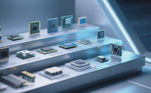 무석 푸스더(FSD) 기업 그룹은 연구 개발