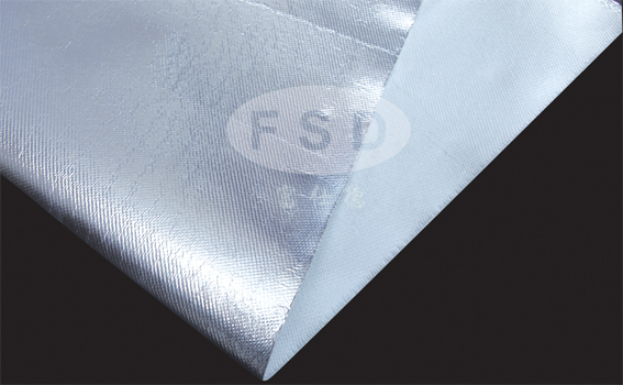 바닥 난방용 씨 스포크(열 단열, 열 및 복사)