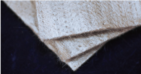 카파 실크 블랭킷 HU/HK 시리즈 사용 설명서