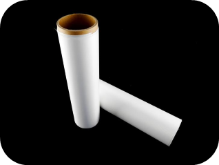 클래스 A 내화 광선 필름