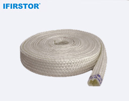 기타 고성능 섬유 직물