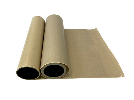 앤젤론 필름(PCB 적층용).