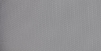 건축용 차양 패브릭