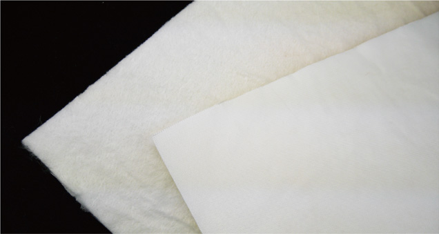 카파스 블랭킷 KPN 시리즈 매뉴얼