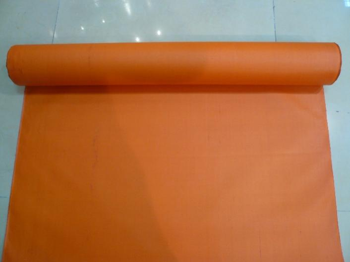 특수 화재 방화 재료 (석유화학, 방적, 화학 공학과 같은 고위험 지역용)