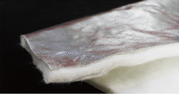 카파스 블랭킷 KPN 시리즈 매뉴얼