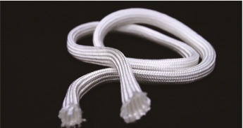 세카 섬유 케이싱 설명서