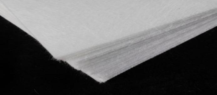 KPP/KPP-PF 시리즈 압축 카파 담요 사용 설명서