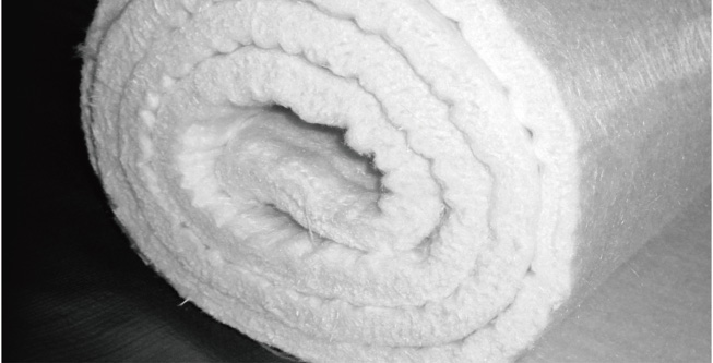 카파스 블랭킷 KPN 시리즈 매뉴얼