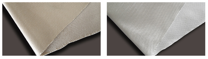 레칼룬 사용 설명서