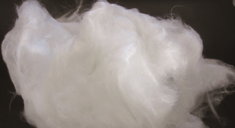 세카 섬유면 사용 설명서