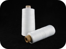 고성능 특수 재봉 실